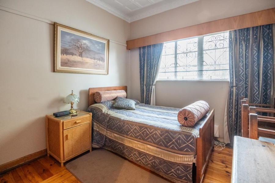 4 Bedroom Property for Sale in Westdene Free State